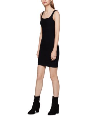 bcbgeneration dresses macy's