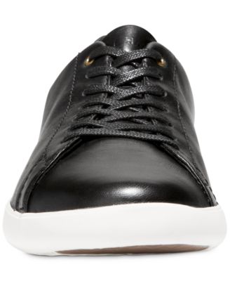 Men's Grand Crosscourt II Sneaker