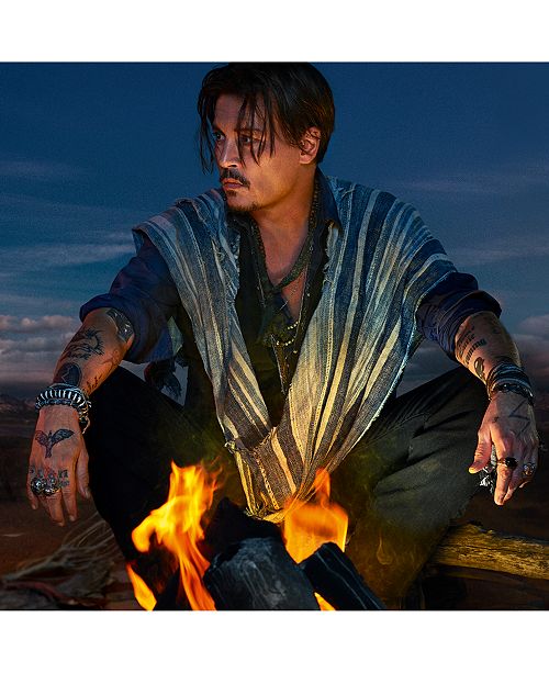 Dior Men's Sauvage Eau de Toilette Spray, 2 oz. & Reviews All Cologne Beauty Macy's