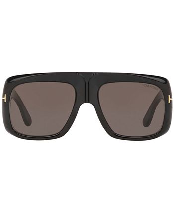 Tom ford ft0733 hotsell