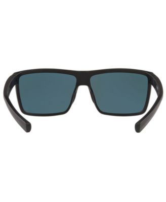 Men's Polarized Sunglasses, RINCONCITO 60