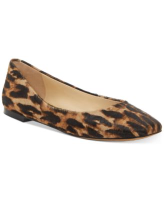 Vince Camuto - Bicanna Flats