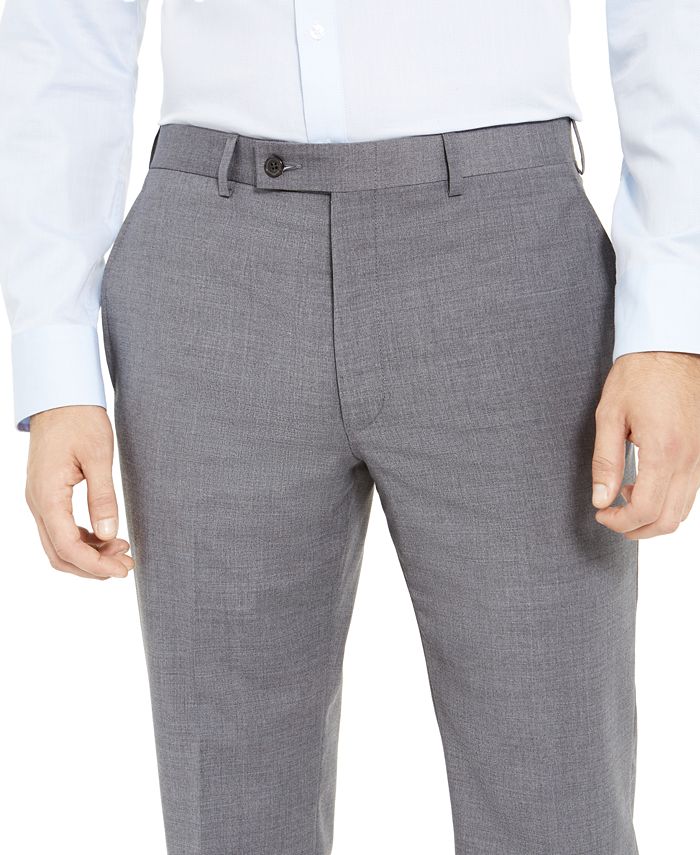lauren ultraflex pants