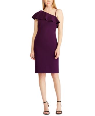 macy's women's cocktail dresses