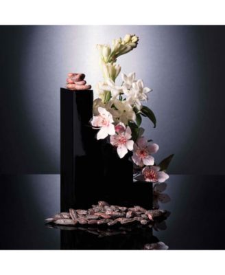 carolina herrera good girl macys