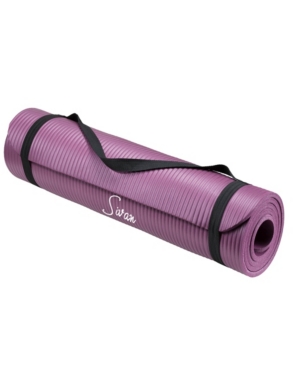 Sivan shop yoga mat