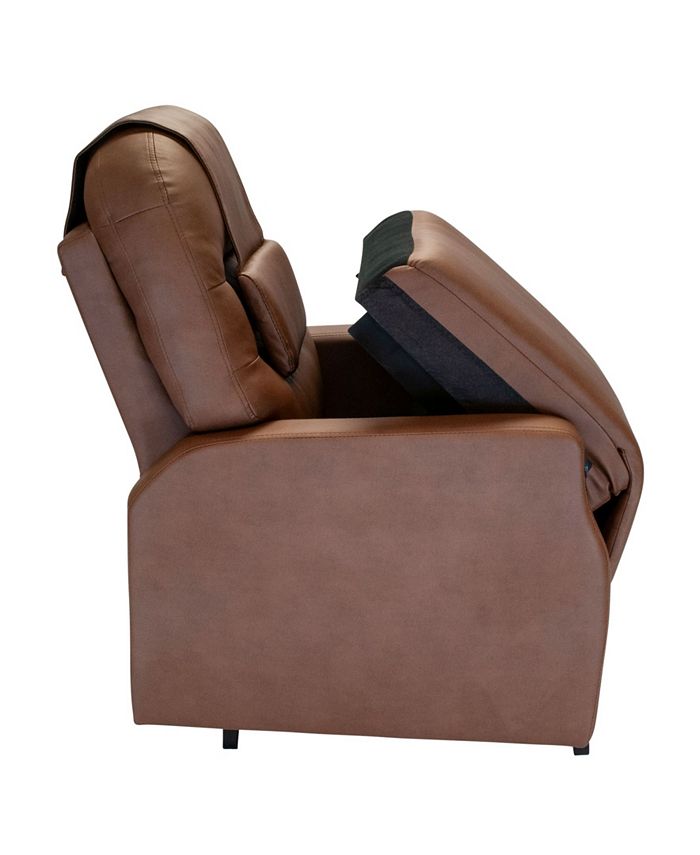 WiseLift 120 Lift Chair Macy's