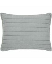Ed Ellen Degeneres King Size Pillow Shams Macy S