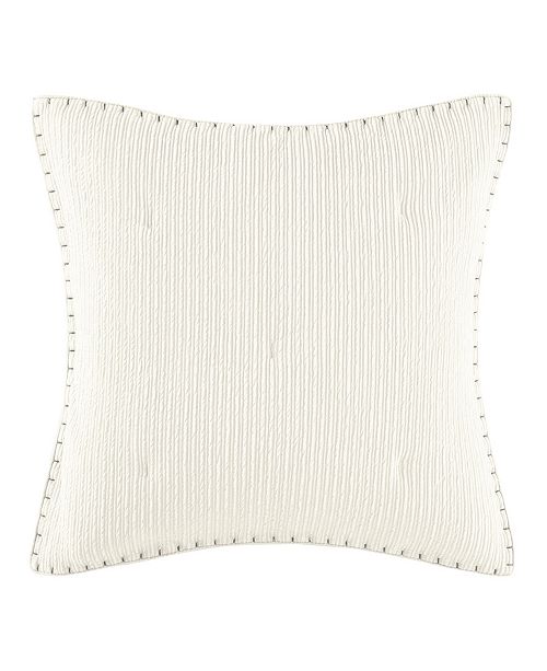 Ed Ellen Degeneres Sonoma Throw Pillow Reviews Decorative