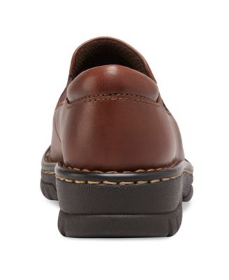 eastland newport women's shoes