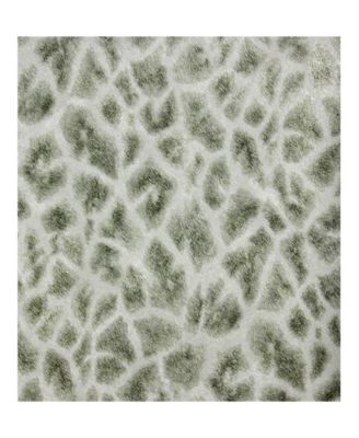 Brewster Home Fashions