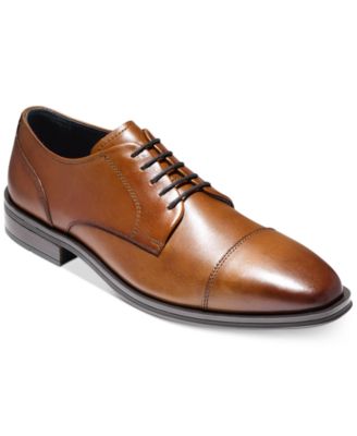 macys cole haan shoes