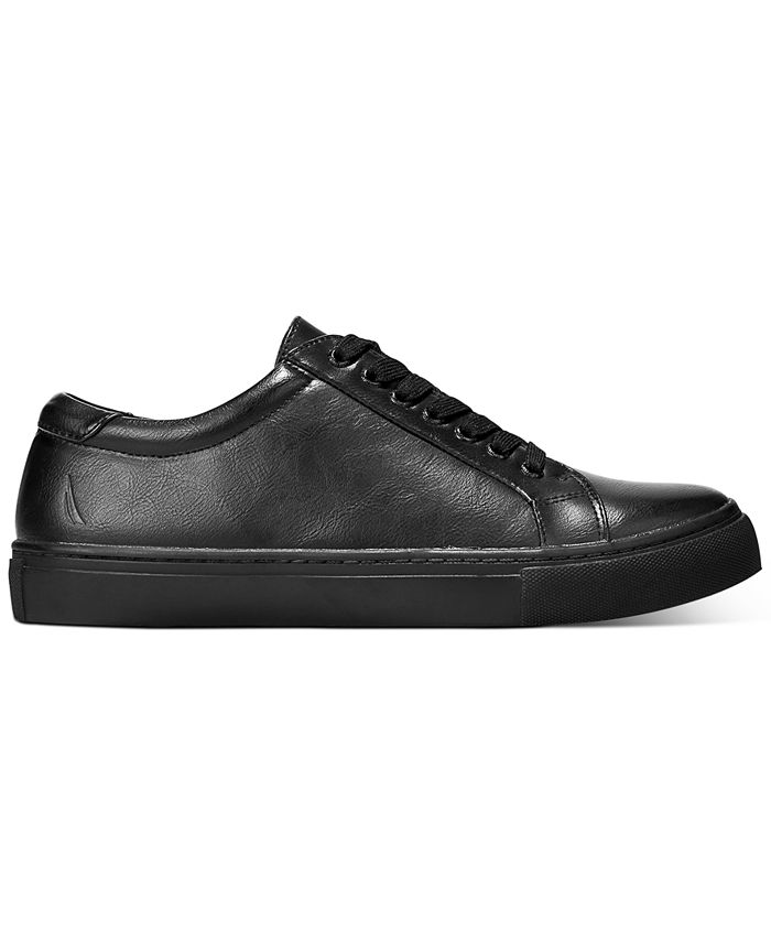 Nautica Men's Casual Sneakers Macy's