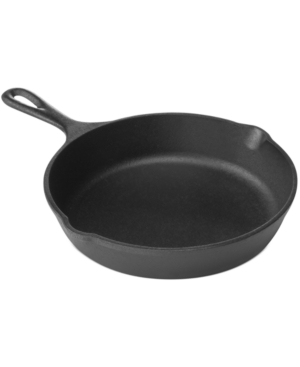 Lodge 8" Cast Iron Skillet