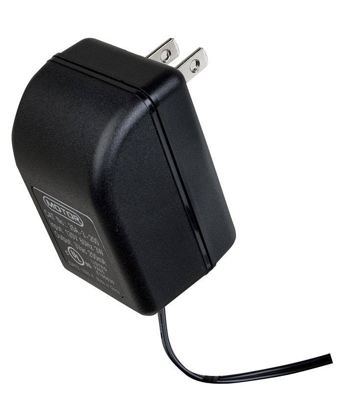 Hamilton Beach Walk n Cut Can Opener Macy's