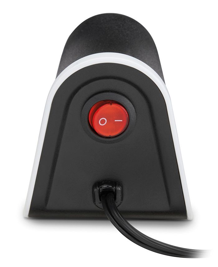 Hamilton Beach Electric Knife Sharpener Macy's
