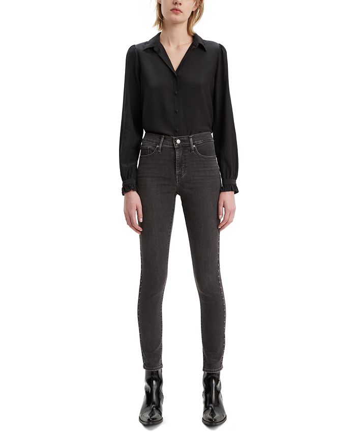 macys 311 levis