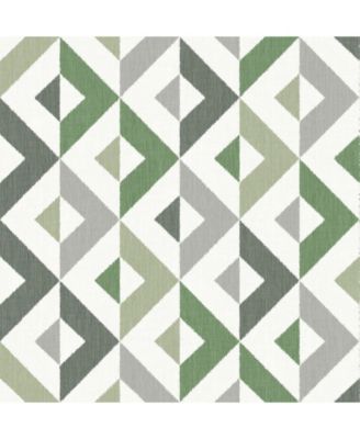 A-Street Prints