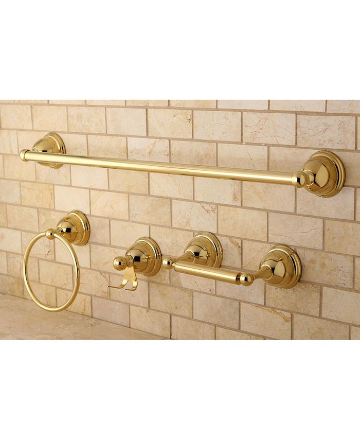 Restoration hardware bathroom towel bars on sale