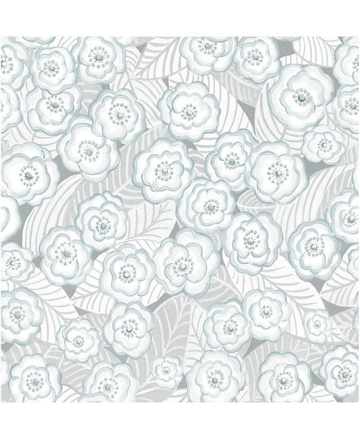 NuWallpaper - 