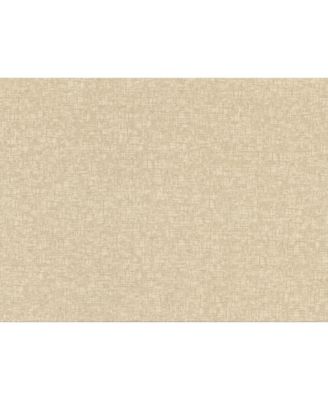 Warner Textures