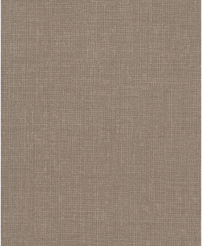 Warner Textures - 