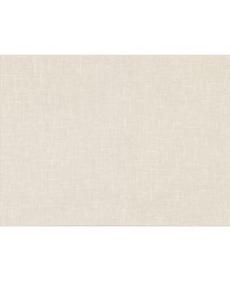 Warner Textures