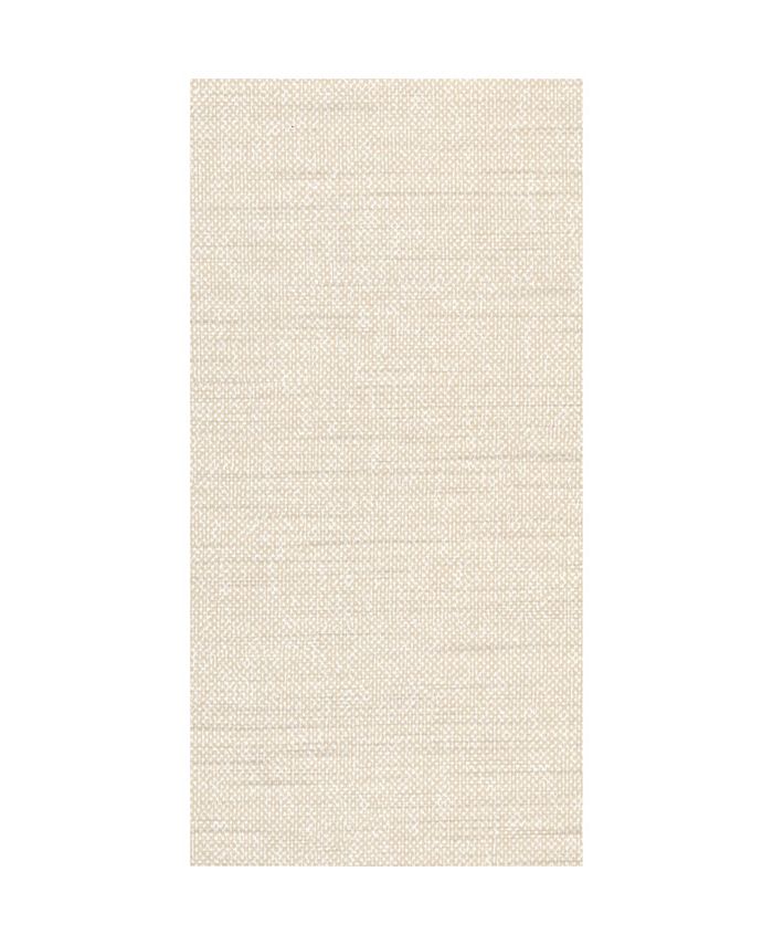 Warner Textures - 