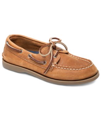 Sperry Toddler Size Chart