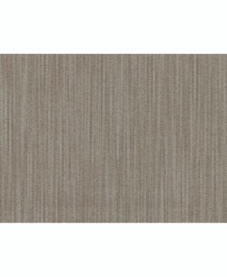 Warner Textures
