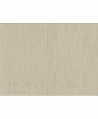 Warner Textures