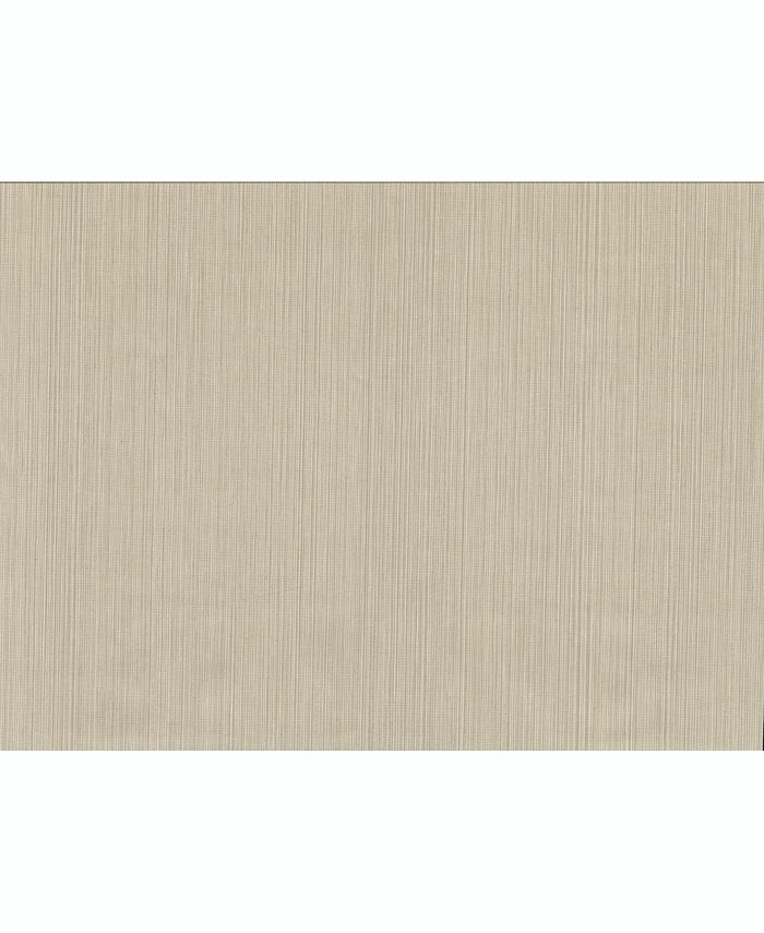 Warner Textures - 