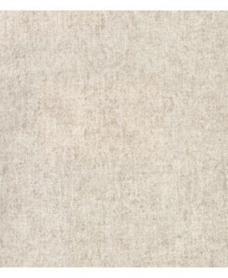 Warner Textures