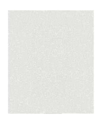 Decorline