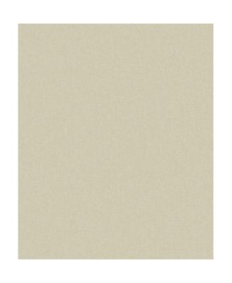 Decorline