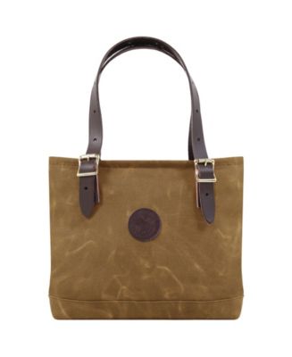New Lakewalk Tote main image 0