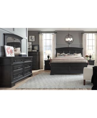 macys bedroom suites