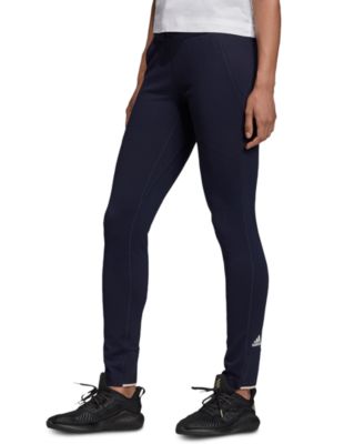 macys adidas womens pants