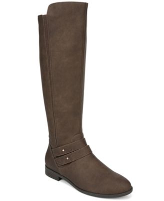 macys dr scholls boots
