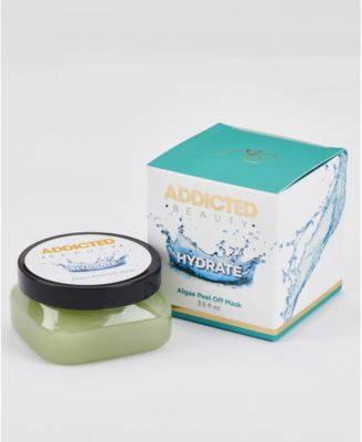 Algea Hydrating Peel Off Mask