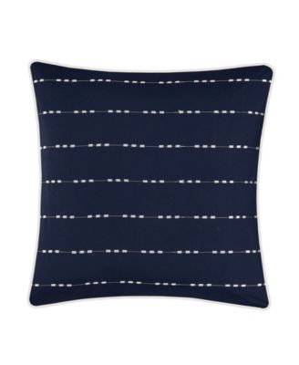 Penley 7-Pc. Comforter Set, King