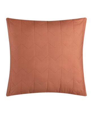 Prair 7-Pc. Comforter Set, California King