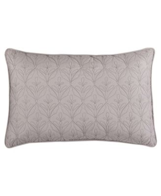 Piercen 7-Pc. Comforter Set, King