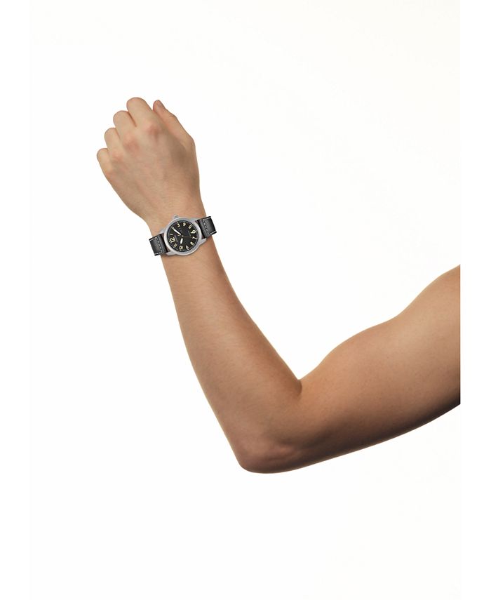 Bm8471 discount