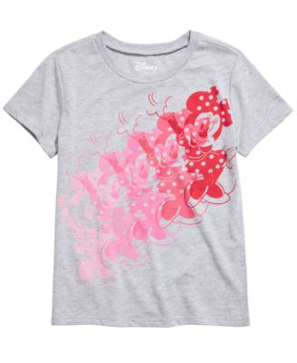 macy's disney shirts