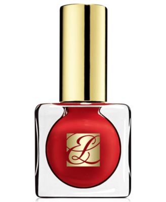 Estée Lauder - Pure Color Nail Lacquer