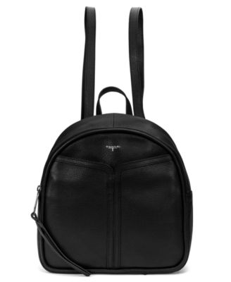 tahari backpack