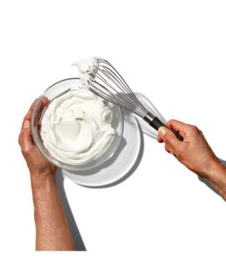 Good Grips 11" Balloon Whisk