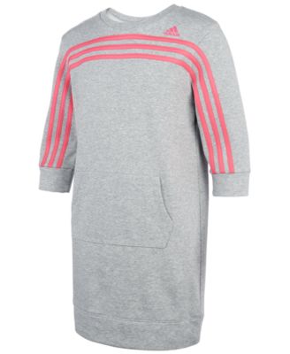 adidas dress macys