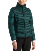 Womens North Face Clothing More Macy S